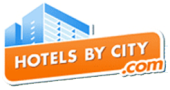 Hotels By City discount codes
