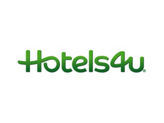 Hotels4u.com -
