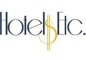 HOTELSETC MORE THAN JUST HOTELS discount codes