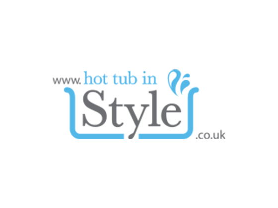 List of Hot Tub In Style and Offers discount codes