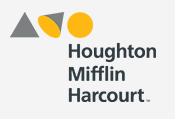 Houghton Mifflin Harcourt discount codes