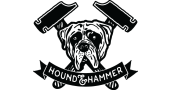 Hound & Hammer discount codes