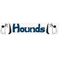 Hounds Footwear discount codes