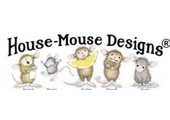 House-mouse discount codes