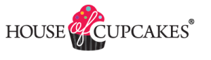 House of Cupcakes discount codes