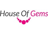 House Of Gems discount codes