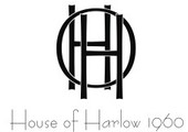 House of Harlow discount codes