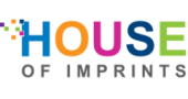 House of Imprints discount codes