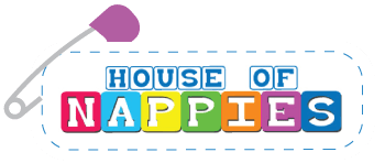 House Of Nappies discount codes