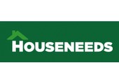 HouseNeeds discount codes