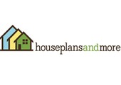 Houseplansandmore.com discount codes