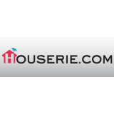 Houserie discount codes