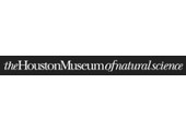 Houston Museum of Natural Science discount codes