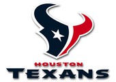 Houston Texans discount codes