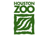 Houston Zoo discount codes