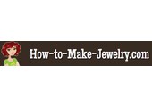 How-to-Make-Jewelry.com discount codes
