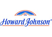Howard Johnson discount codes