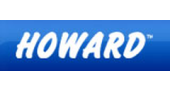 Howard Technology Solutions discount codes