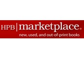 HPB Marketplace discount codes
