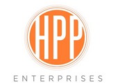 HPP Enterprises discount codes