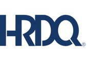 HRDQ discount codes