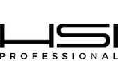HSIProfessional.com discount codes