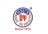 Hsu's Ginseng discount codes