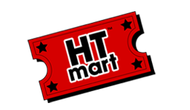 HT Mart discount codes