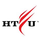 Htfu.com