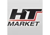 HTMarket discount codes