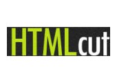 HTMLcut discount codes