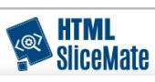 HTMLSliceMate discount codes