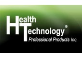 htproducts.net discount codes