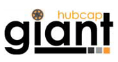 Hub Cap Giant discount codes