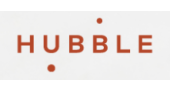Hubble Contacts discount codes