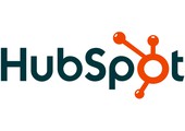 HubSpot discount codes