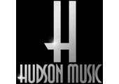 Hudson Music discount codes