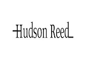 Hudson Reed CA