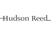 Hudson Reed discount codes