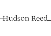 Hudson Reed