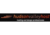 Hudson Valley Host discount codes