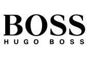 Hugo Boss UK discount codes