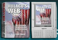 Hulagusweb.Com discount codes