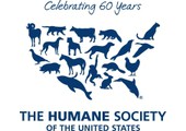 Humane Society discount codes