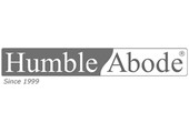 Humble Abode discount codes