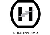 Humless and discount codes