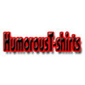 Humorous T-shirts discount codes