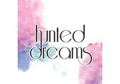 Hunted Dreams discount codes