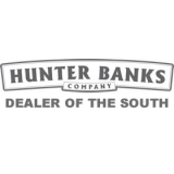 Hunter Banks Company discount codes