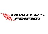 Hunter\'siend discount codes